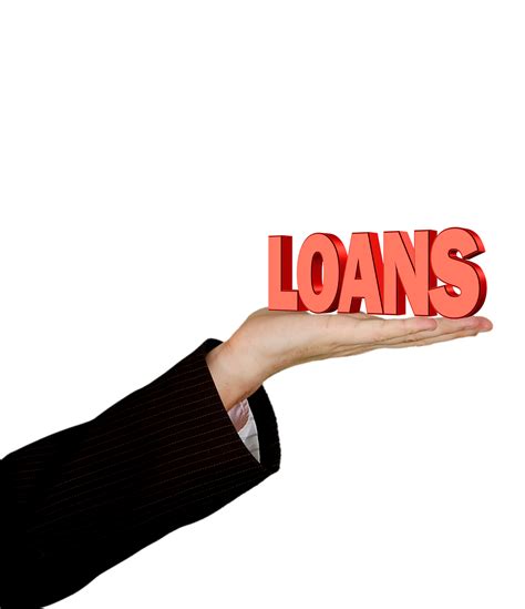 Options for Paying Off Your Loan